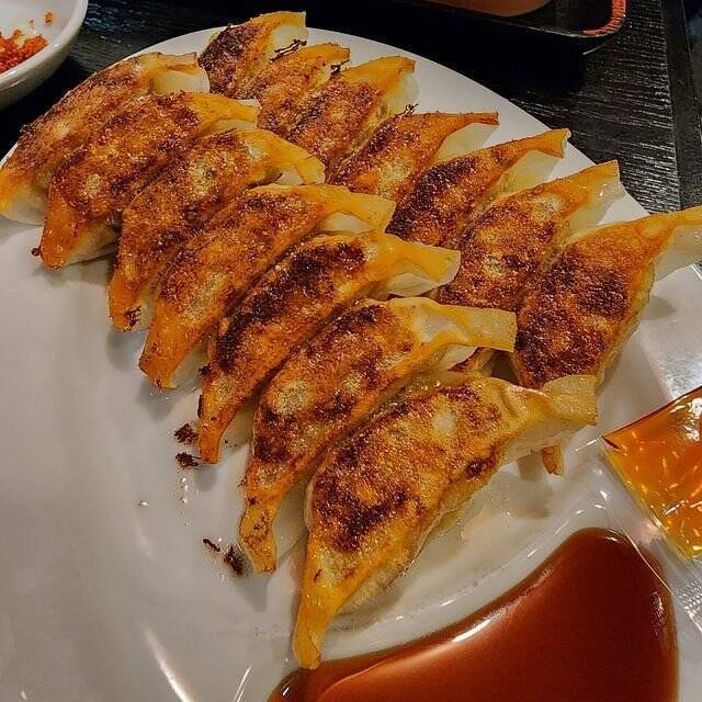 【京都 八幡】地元民も並ぶ穴場の町中華！大満足のコスパ「都飯店 男山本店」