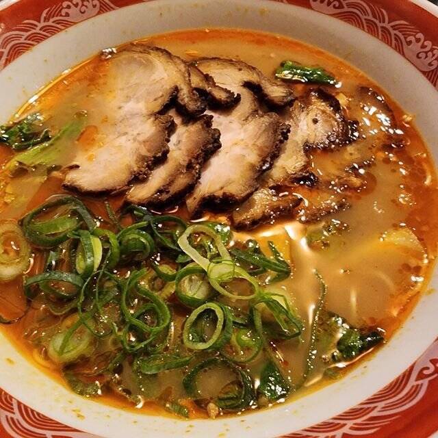 【京都 八幡】地元民も並ぶ穴場の町中華！大満足のコスパ「都飯店 男山本店」