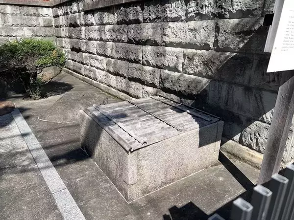 「【京都検定】スティーブ・ジョブズにも影響を与えた曹洞宗開祖の終焉地「道元禅師示寂聖地」」の画像