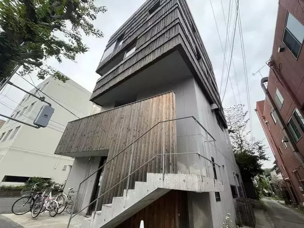 【京都ランチ】野菜たっぷり！カラダ喜ぶヴィーガン料理『菜食光兎舍』