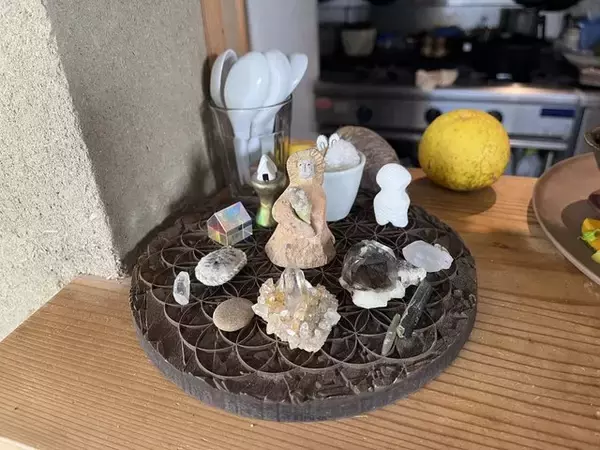 「【京都ランチ】野菜たっぷり！カラダ喜ぶヴィーガン料理『菜食光兎舍』」の画像