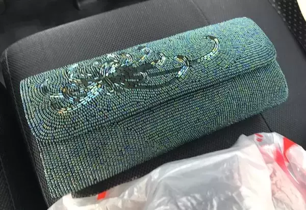 「【京都ぶらり】北野天満宮で夏越の祓“茅の輪くぐり”＆“天神さん”行ってきました☆」の画像