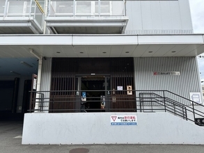 【京都工場直売】地元民に人気！和菓子・洋菓子の「工場直売所」６選【まとめ】