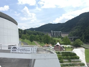 【保存版】GWに行きたい京都オススメ道の駅！ダムカレー、京野菜、抹茶スイーツ【厳選５店】