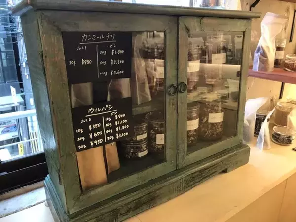 「【京都朝カレー】四条河原町で身体喜ぶ朝食を☆ビリヤニ好きも必訪「スパイスゲート」」の画像