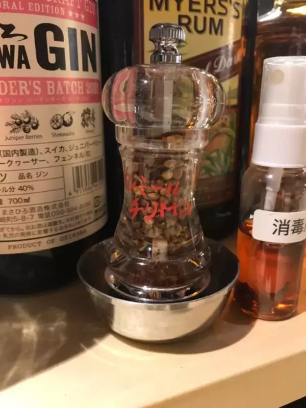 「【京都朝カレー】四条河原町で身体喜ぶ朝食を☆ビリヤニ好きも必訪「スパイスゲート」」の画像