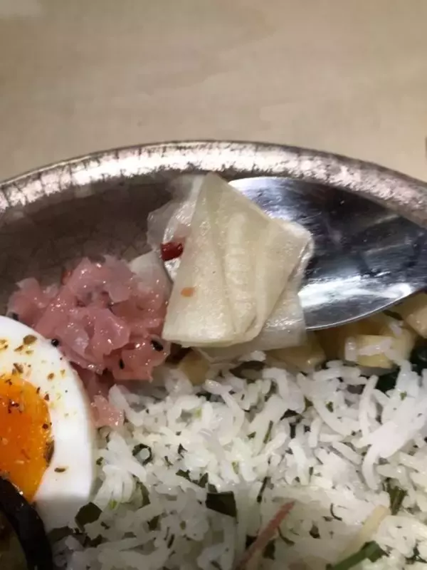 「【京都朝カレー】四条河原町で身体喜ぶ朝食を☆ビリヤニ好きも必訪「スパイスゲート」」の画像