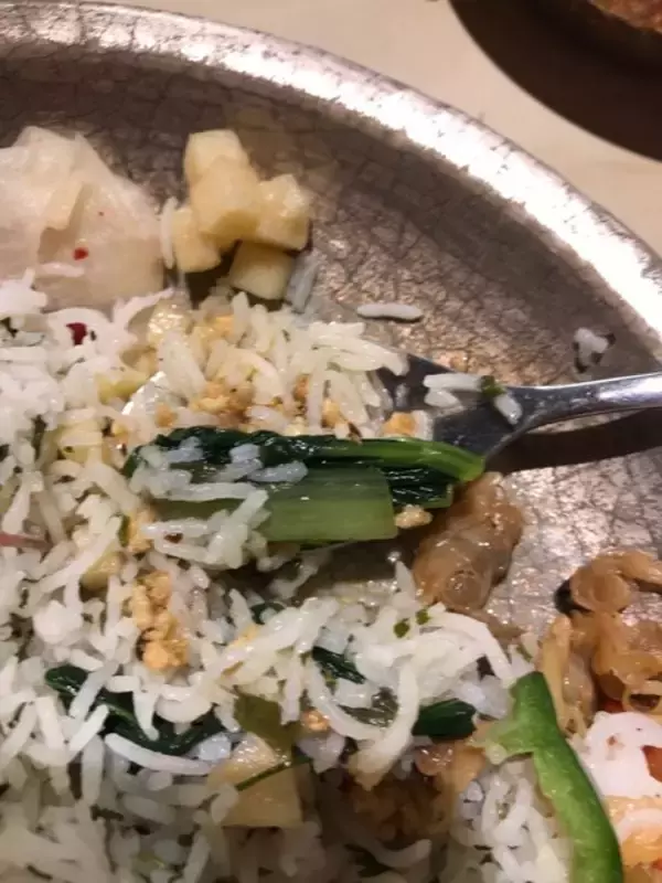 「【京都朝カレー】四条河原町で身体喜ぶ朝食を☆ビリヤニ好きも必訪「スパイスゲート」」の画像