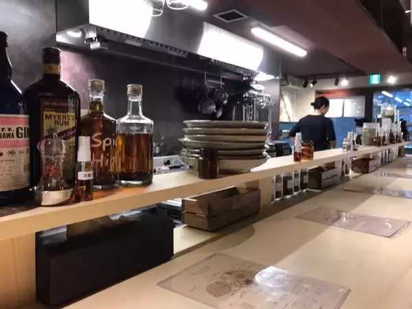 「【京都朝カレー】四条河原町で身体喜ぶ朝食を☆ビリヤニ好きも必訪「スパイスゲート」」の画像