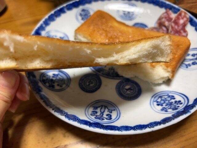 【京都パン】DJ.KOOさん絶賛！ご近所さんに愛される町パン「アンジュール桃の木」