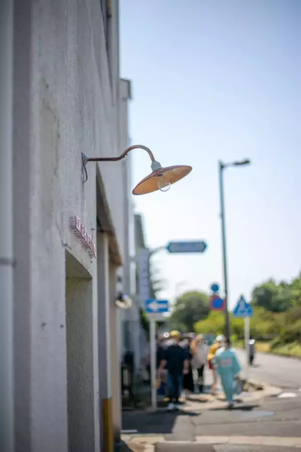 「【京都・二条城エリア】おすすめ珈琲・カフェ巡り「まいまい京都コーヒーツアー」（後編）」の画像