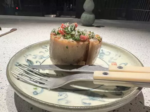 「【京都ビストロ】ちょうど使いやすい京町家レストラン「TONA」がオープン！」の画像