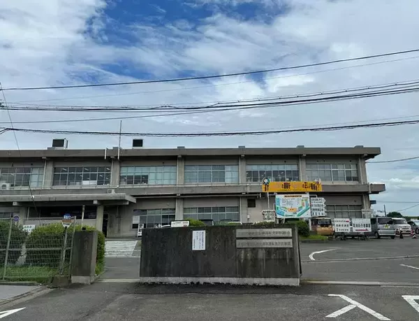 【京都レトロ食堂】免許試験場近くの名物食堂で定食ランチ「ふじや食堂」