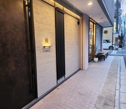 【京都】人気イタリアンが手掛ける３店舗目はピッツァが軸のコース　御所南「Sudo」