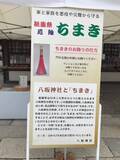 「【2022京都祇園祭】祭の主催『八坂神社』の厄除ちまきは7月中授与☆還幸祭も注目」の画像12