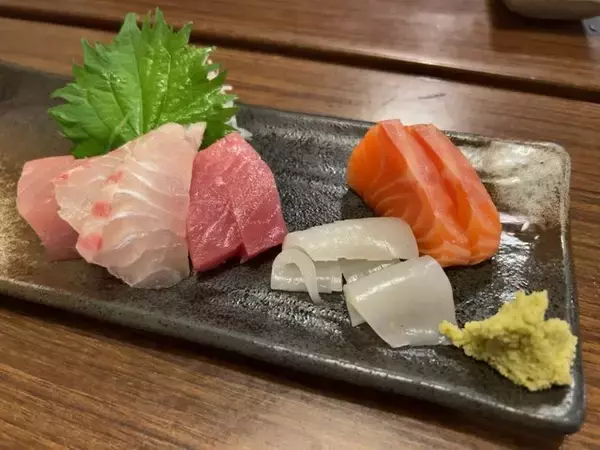 「【京都居酒屋】京都駅すぐの隠れ家！大正時代の酒蔵改装の趣きある正統派酒場「蔵倉」」の画像