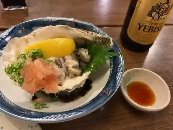 「【京都居酒屋】京都駅すぐの隠れ家！大正時代の酒蔵改装の趣きある正統派酒場「蔵倉」」の画像