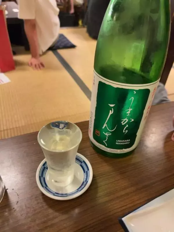 「【京都居酒屋】京都駅すぐの隠れ家！大正時代の酒蔵改装の趣きある正統派酒場「蔵倉」」の画像