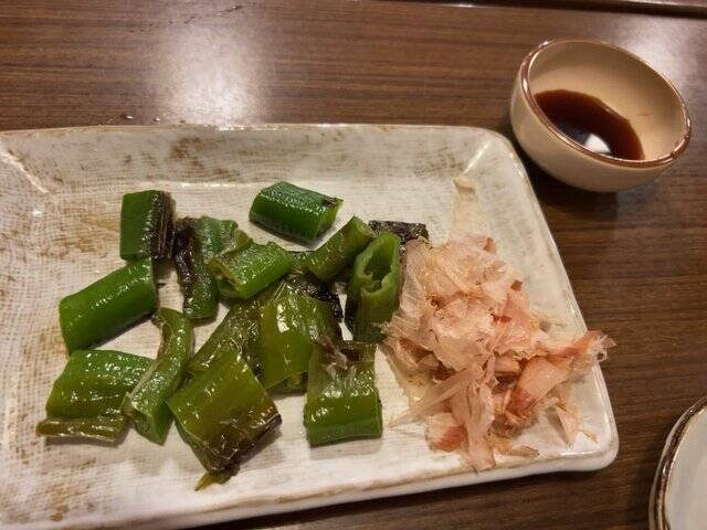 【京都居酒屋】京都駅すぐの隠れ家！大正時代の酒蔵改装の趣きある正統派酒場「蔵倉」