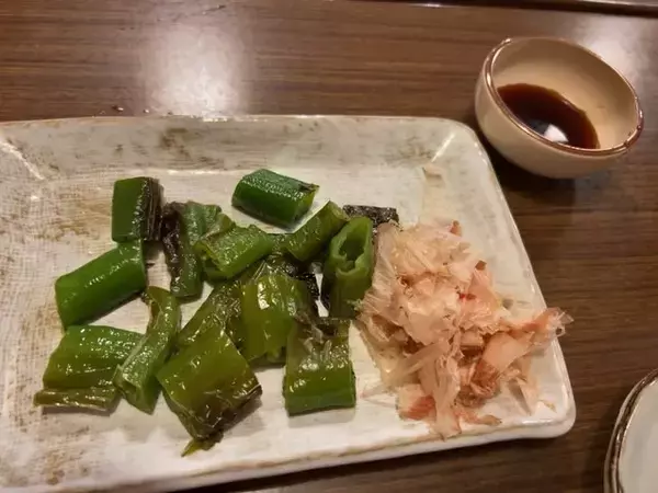 「【京都居酒屋】京都駅すぐの隠れ家！大正時代の酒蔵改装の趣きある正統派酒場「蔵倉」」の画像