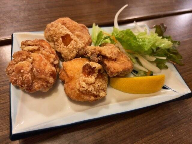 【京都居酒屋】京都駅すぐの隠れ家！大正時代の酒蔵改装の趣きある正統派酒場「蔵倉」