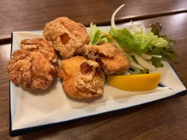 「【京都居酒屋】京都駅すぐの隠れ家！大正時代の酒蔵改装の趣きある正統派酒場「蔵倉」」の画像