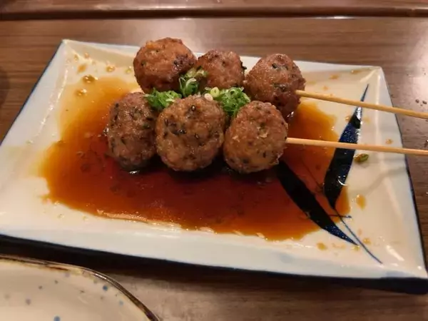 「【京都居酒屋】京都駅すぐの隠れ家！大正時代の酒蔵改装の趣きある正統派酒場「蔵倉」」の画像