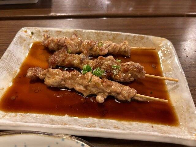 【京都居酒屋】京都駅すぐの隠れ家！大正時代の酒蔵改装の趣きある正統派酒場「蔵倉」