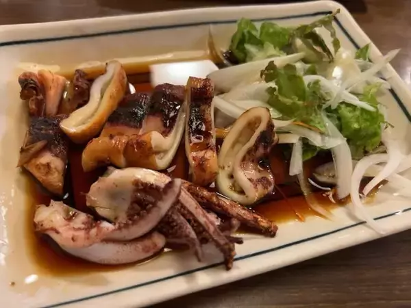 「【京都居酒屋】京都駅すぐの隠れ家！大正時代の酒蔵改装の趣きある正統派酒場「蔵倉」」の画像