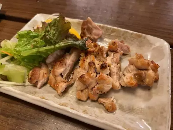 「【京都居酒屋】京都駅すぐの隠れ家！大正時代の酒蔵改装の趣きある正統派酒場「蔵倉」」の画像