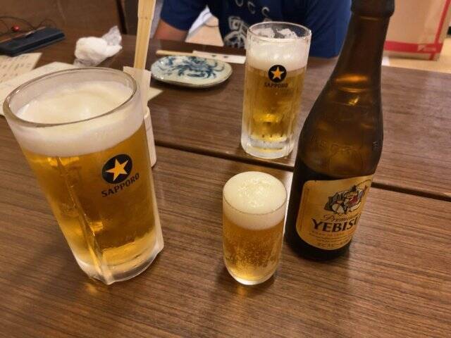 【京都居酒屋】京都駅すぐの隠れ家！大正時代の酒蔵改装の趣きある正統派酒場「蔵倉」