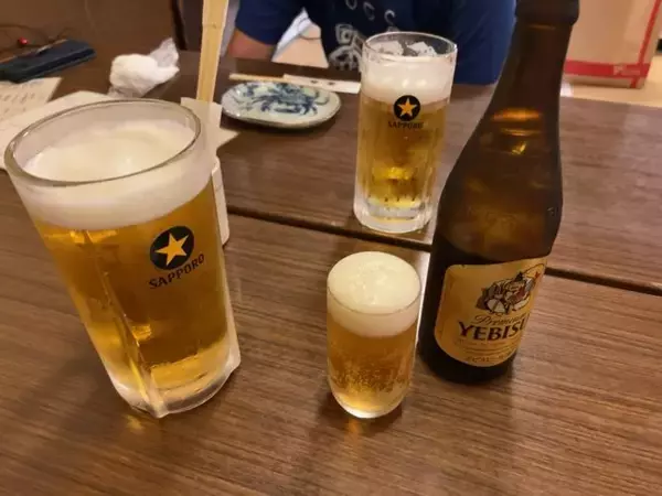 「【京都居酒屋】京都駅すぐの隠れ家！大正時代の酒蔵改装の趣きある正統派酒場「蔵倉」」の画像