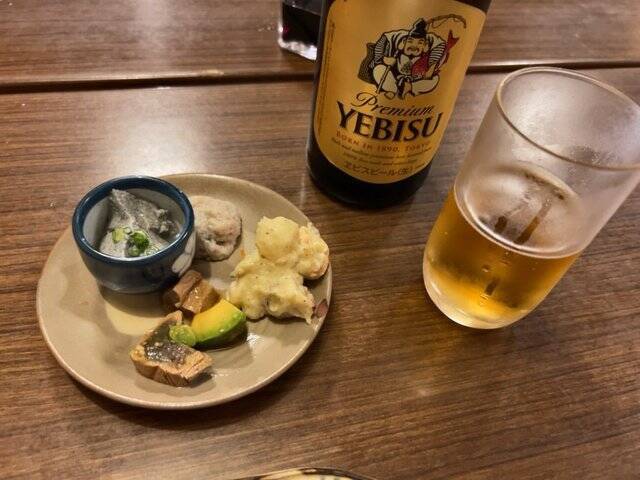 【京都居酒屋】京都駅すぐの隠れ家！大正時代の酒蔵改装の趣きある正統派酒場「蔵倉」