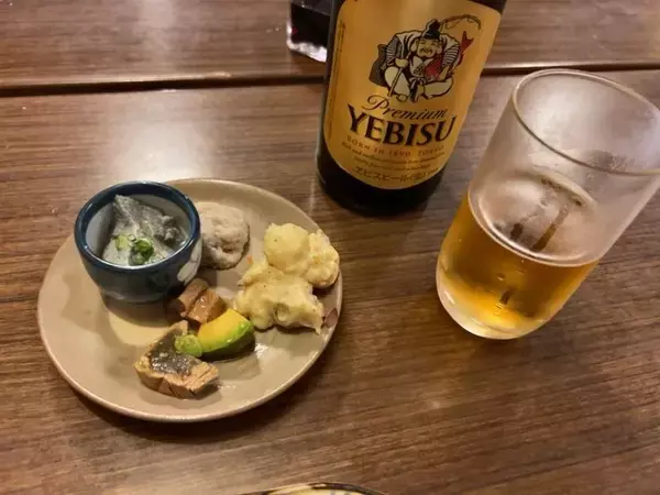 「【京都居酒屋】京都駅すぐの隠れ家！大正時代の酒蔵改装の趣きある正統派酒場「蔵倉」」の画像