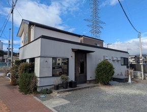 【京都パン】大山崎町の自然と共にあるベーカリー「CINQ pain（サンクパン）」