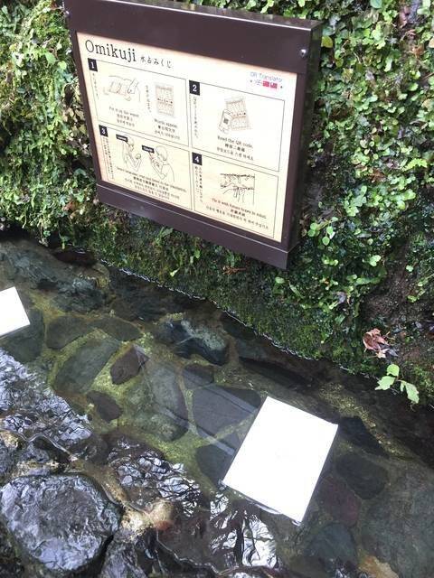 【2023京都新緑】京の奥座敷・貴船の川床も開始☆水を司るパワースポット「貴船神社」