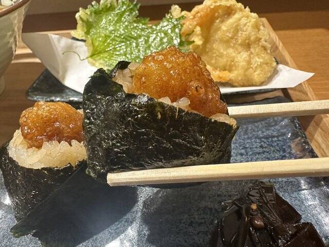 【京都新店】突如あらわれた話題の讃岐うどん専門店！朝食にもOK「汁流（ちゅるる）」