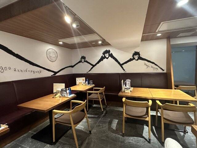 【京都新店】突如あらわれた話題の讃岐うどん専門店！朝食にもOK「汁流（ちゅるる）」