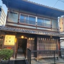 京都の肉好き注目！評判のカウンター焼肉店が湯浅会館にオープン「肉人（にくんちゅ）」