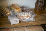 「美味しいが一番！の天然酵母パン☆「タルティーヌとコーヒー はんな」オープン！【京都・出町柳】」の画像6