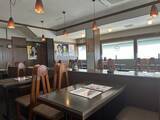 「【京都洋食ランチ】蒸溜所見学やハイキングの際に寄りたい町の洋食店「ヒロ」」の画像3