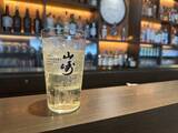 「【京都洋食ランチ】蒸溜所見学やハイキングの際に寄りたい町の洋食店「ヒロ」」の画像7