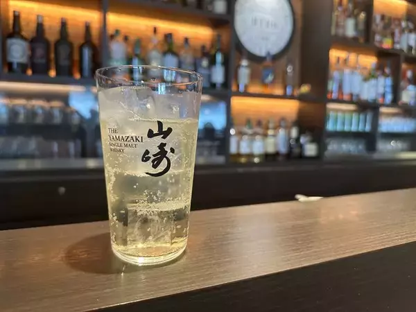 「【京都洋食ランチ】蒸溜所見学やハイキングの際に寄りたい町の洋食店「ヒロ」」の画像