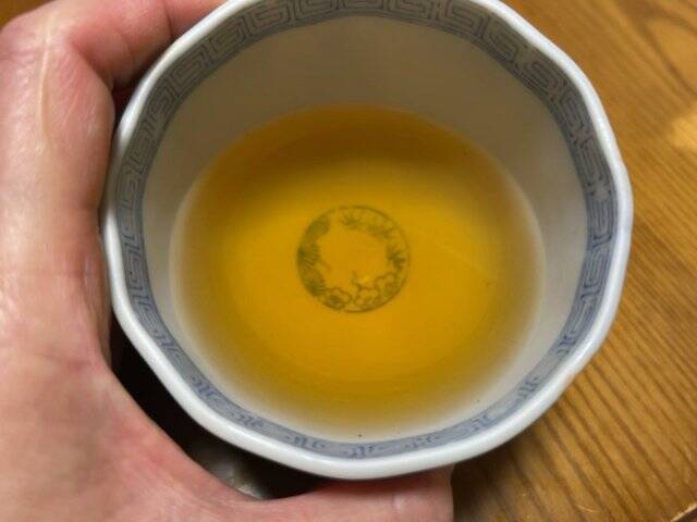 【京都お茶】知る人ぞ知る茶道家元御用達の老舗！繊細な余韻のほうじ茶絶品「柳桜園茶舗」