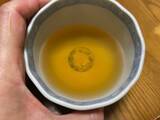 「【京都お茶】知る人ぞ知る茶道家元御用達の老舗！繊細な余韻のほうじ茶絶品「柳桜園茶舗」」の画像11