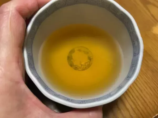 「【京都お茶】知る人ぞ知る茶道家元御用達の老舗！繊細な余韻のほうじ茶絶品「柳桜園茶舗」」の画像
