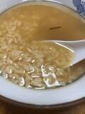 「【京都お茶】知る人ぞ知る茶道家元御用達の老舗！繊細な余韻のほうじ茶絶品「柳桜園茶舗」」の画像13
