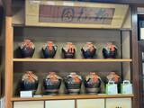 「【京都お茶】知る人ぞ知る茶道家元御用達の老舗！繊細な余韻のほうじ茶絶品「柳桜園茶舗」」の画像4