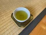 「【京都お茶】知る人ぞ知る茶道家元御用達の老舗！繊細な余韻のほうじ茶絶品「柳桜園茶舗」」の画像6