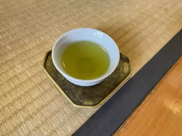 「【京都お茶】知る人ぞ知る茶道家元御用達の老舗！繊細な余韻のほうじ茶絶品「柳桜園茶舗」」の画像